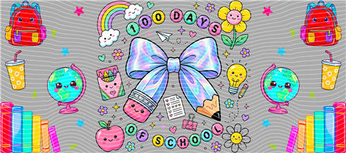 16oz Latest Bestseller-C 7656